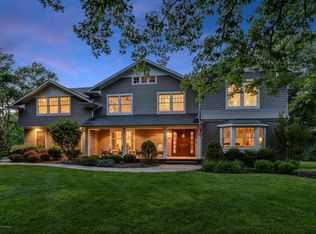 42 Polly Way, Middletown, NJ 07748