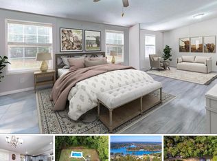 1193 Bream Ave, Manning, SC 29102