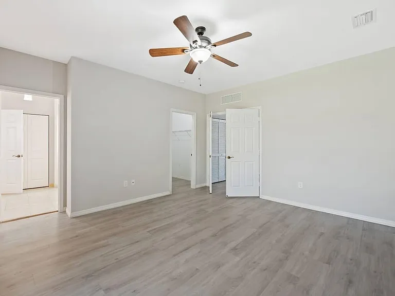 1603 SE 23rd Way — Photo 15