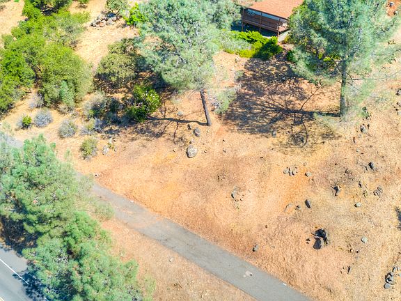 3rd image of 4975 Royal Oaks Dr