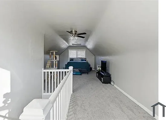 3448 Hillside Ave — Photo 6
