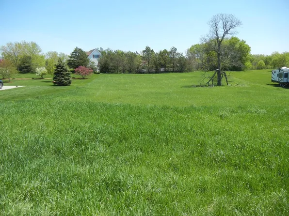 5225 363RD COURT, Burlington, WI 53105