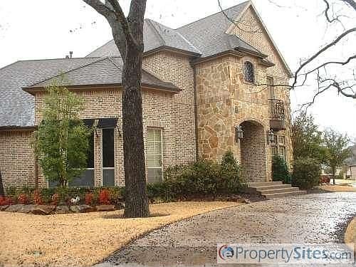 1st image of 3500 Greystone Ct