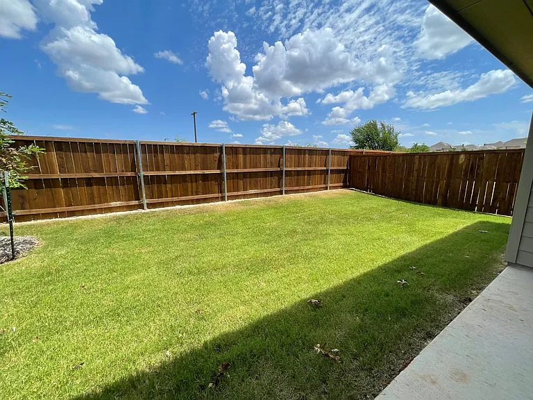 5216 Mountain Top Trl — Photo 18