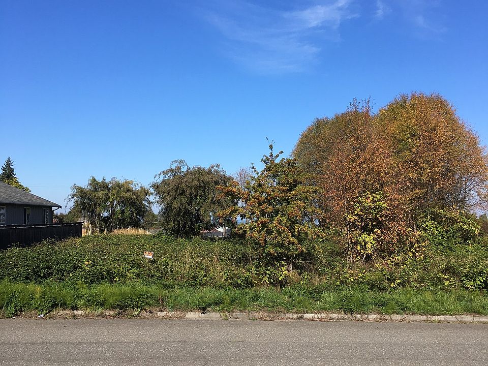 1st image of W Hancock Ave