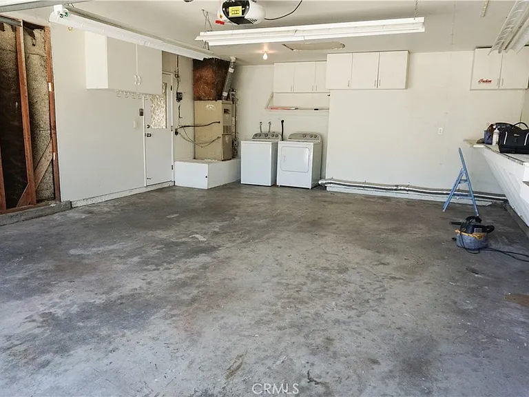 21848 Dupont St — Photo 24
