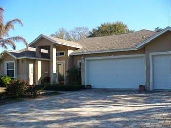 1st image of 309 Sunny Ln