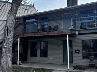 52 A Nollet Ave, Regina, SK S4T7P9