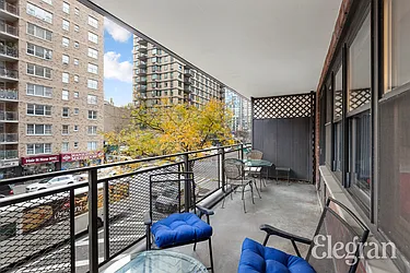 Sold by (Legacy) Elegran