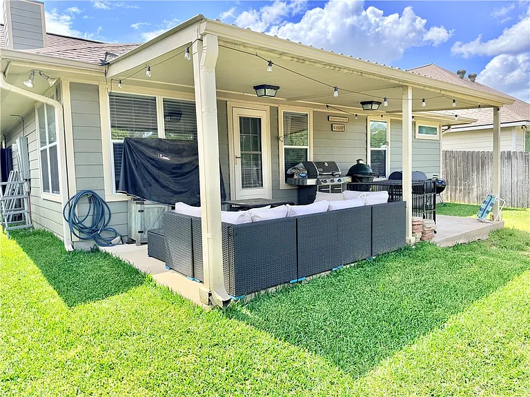 1029 Fallbrook Loop — Photo 22