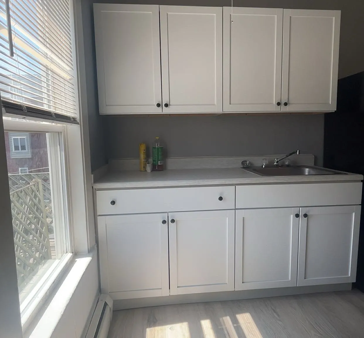 25 Maine — Photo 1