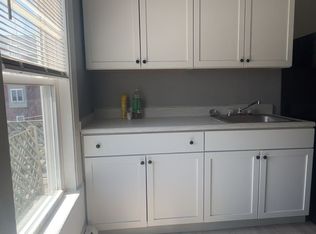 25 Maine Ave #3L, Rumford, ME 04276