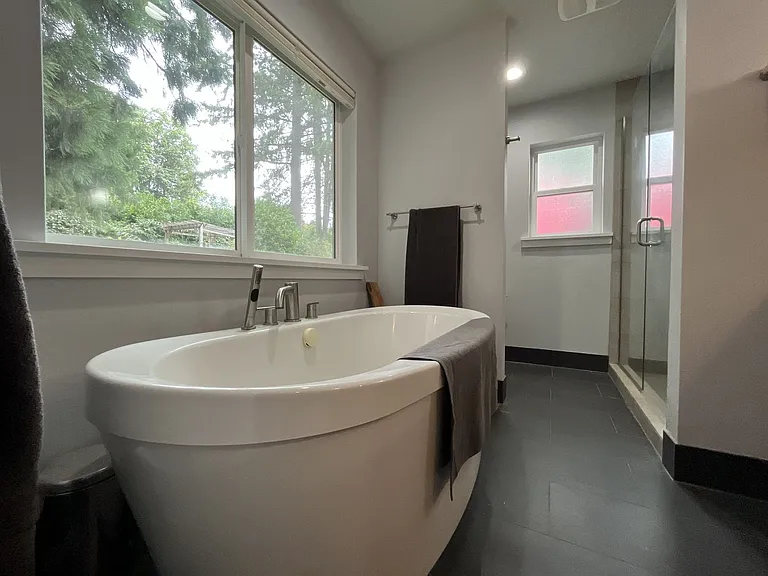 4923 SW Lowell St — Photo 30