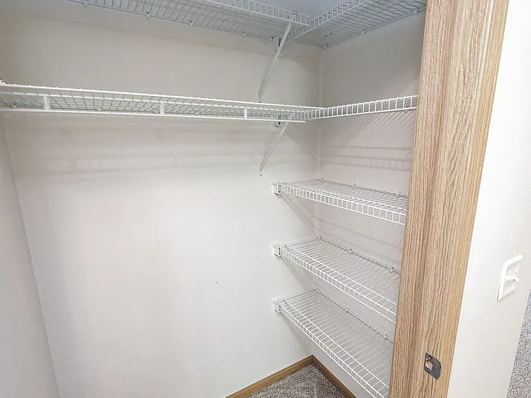 Lexington Ridge Apartments — Photo 45
