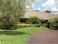 2nd image of 1721 SW 119th Ter