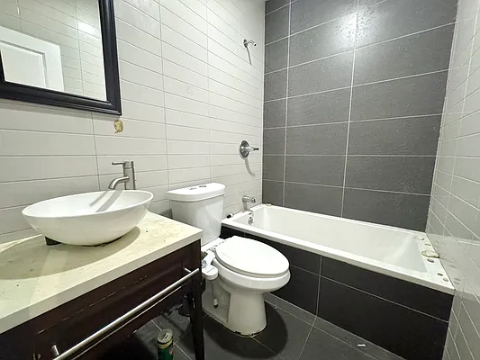 Rented by StayBK LLC | media 2