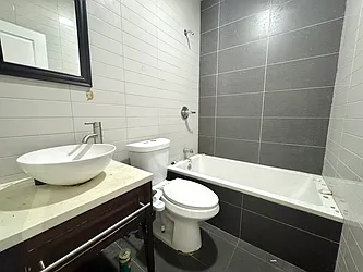 Rented by StayBK LLC