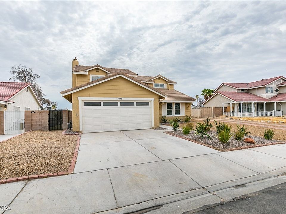 1st image of 4346 Sandcastle Dr