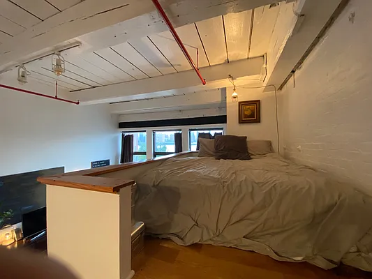 Rented by Dream Space Realty | media 15