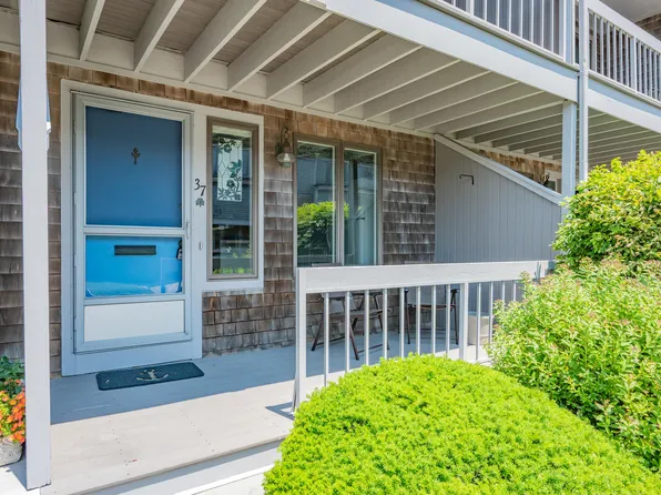 500 Ocean Street #37, Hyannis, MA 02601