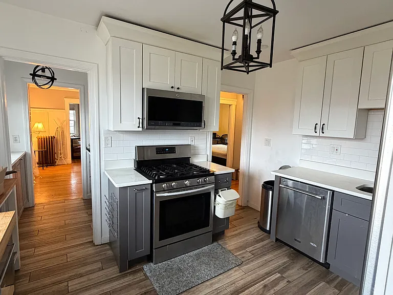 100 Horace Rd #100 — Photo 8