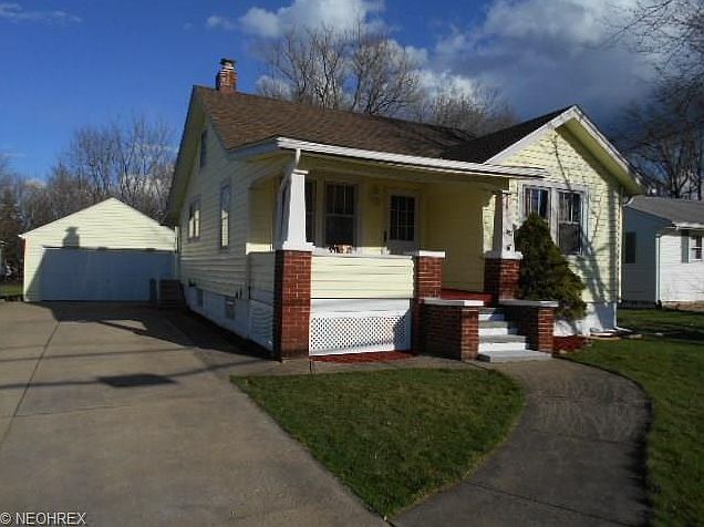 1st image of 4985 Toledo Ave
