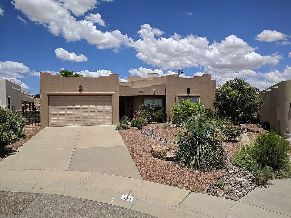 1st image of 534 La Melodia Dr