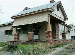 1519 Wrightsboro Rd, Augusta, SC --
