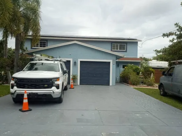 177 SW 7th St #179, Deerfield Beach, FL 33441