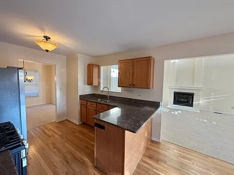 1701 Courtwright Dr — Photo 8