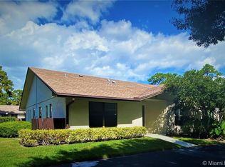 2842 Stoneway Ln APT D, Fort Pierce, FL 34982