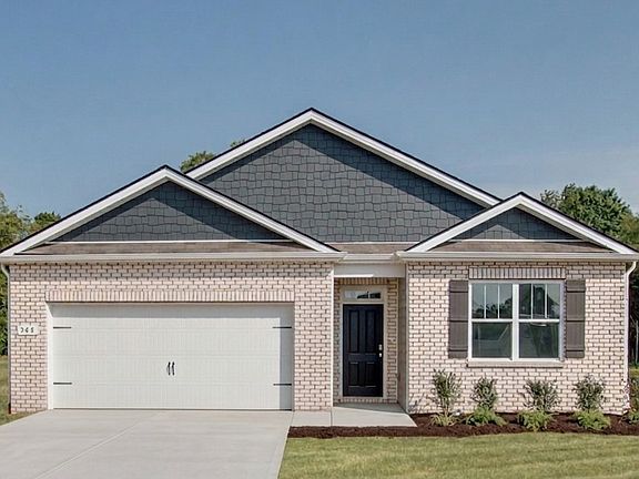 2nd image of 4077 Amelia Ln