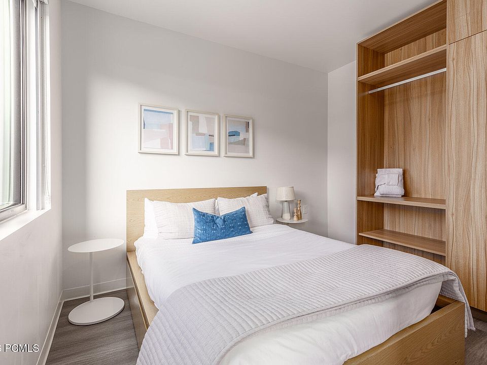 1st image of 2670 W Canyons Resort Dr #436