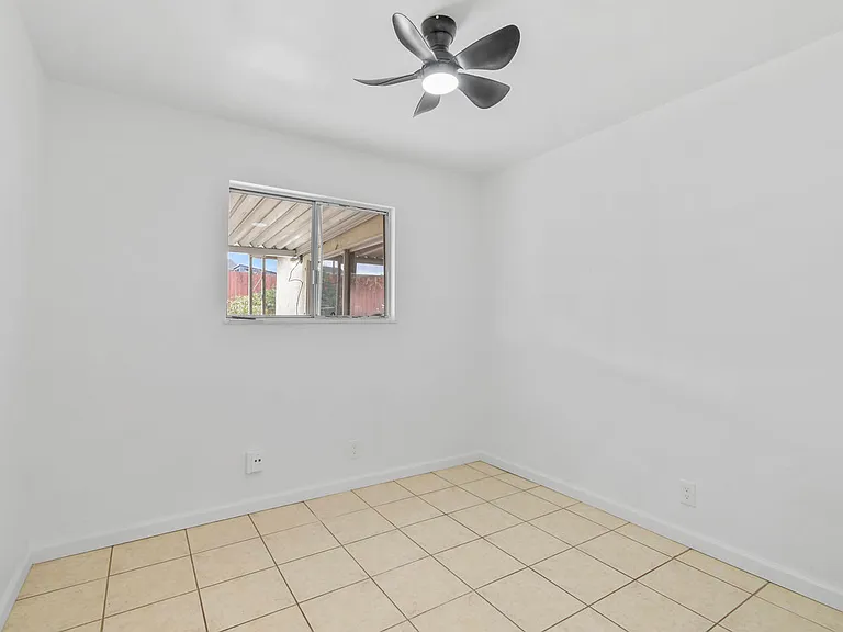 3717 Arruza St — Photo 17