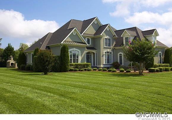 1st image of 261 Benton Farms Ln
