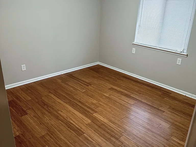 150 Ligon St #1503 — Photo 6