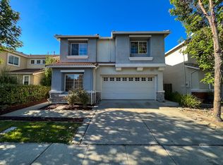 15537 Oceanside Way, San Leandro, CA 94579