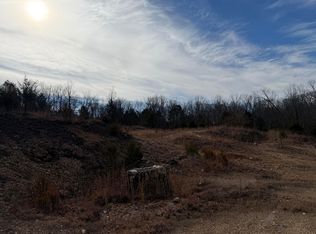 Boone Ln, Batesville, AR 72501