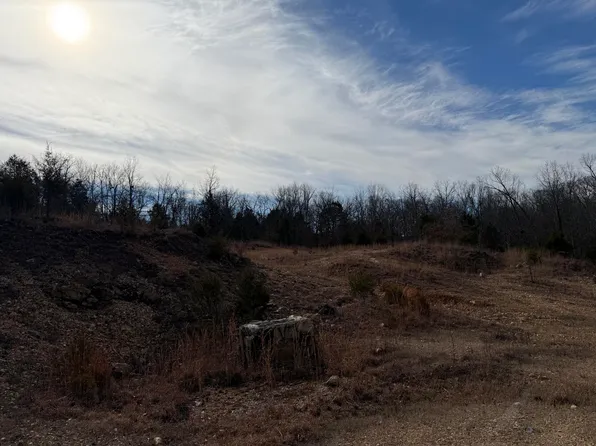 Boone Ln, Batesville, AR 72501