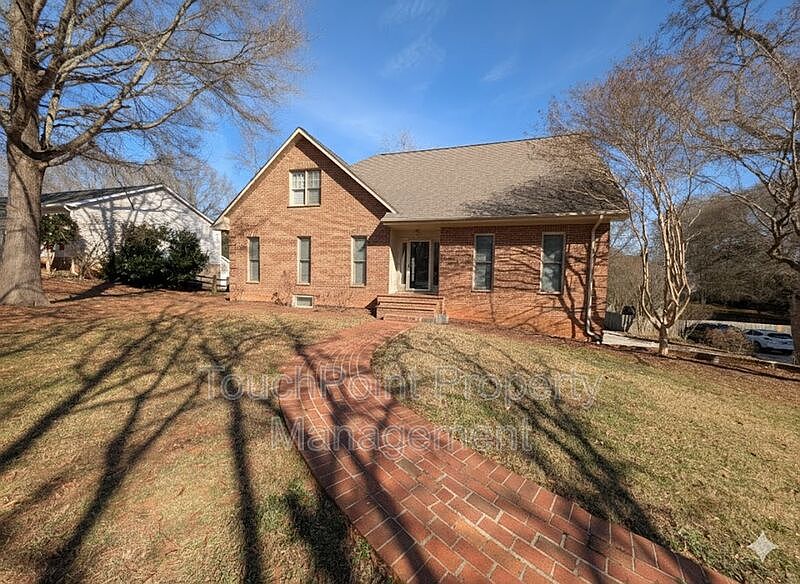1st image of 6016 Corkstone Dr