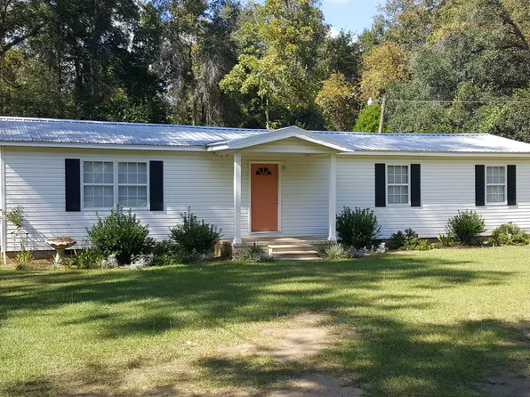 607 Newton Rd, Bainbridge, GA 39817