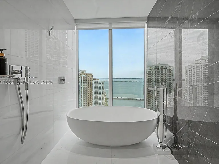 300 Biscayne Boulevard Way #3203 — Photo 29