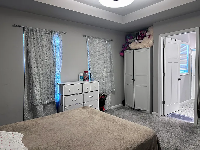 6180 Driscoll Dr — Photo 10