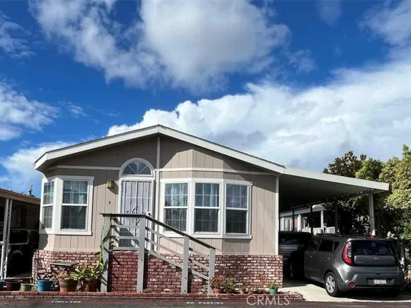129 Pecan Ln, Fountain Valley, CA 92708