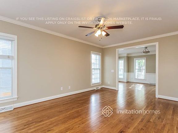 2nd image of 15903 Kelly Park Cir