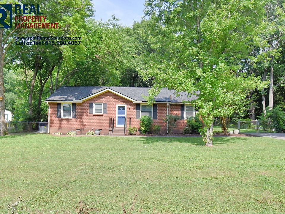 1st image of 1022 Brookfield Dr