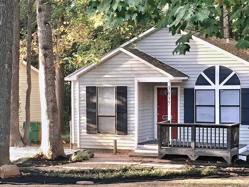 1st image of 3637 Durham Ln