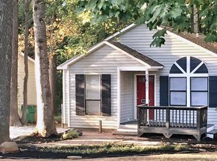 3637 Durham Ln, Charlotte, NC 28269