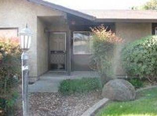 2359 Gorrill Ln, Durham, CA 95938