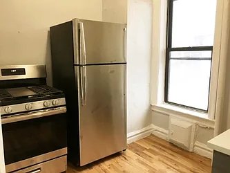 Rented by Empire Valley